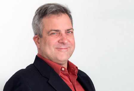 Revolutionizing Architecture and Construction: The Synergy of Artificial Intelligence and the Internet of Things (AIoT) in Building Smart Structures