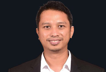 Advocating IT Digitalization in Construction Industry
