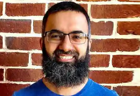 How Opendoor Platformized Inspection Tooling for Self-guided Assessments