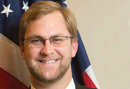 Planning with your Community Smart City Approach