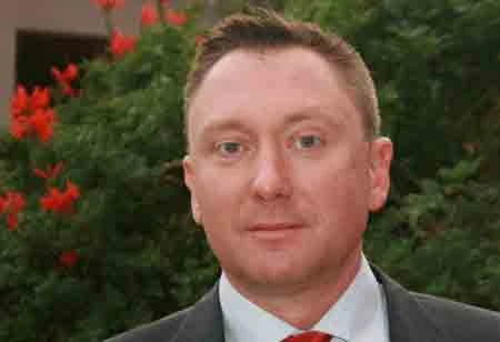 Construction productivity has been stuck for decades