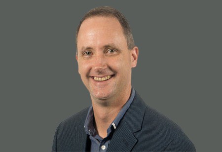 Key Challenges In Managing Construction And Demolition Waste