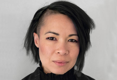 Digital in Construction - The Present and Future