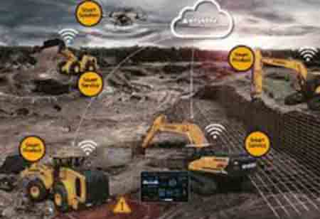 How Strongarm Tech is Fundamentally Reshaping the Way  the Insurance Industry Predicts, Projects, and Prevents Injury