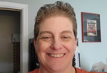 Leveraging Technology to Advance BIM