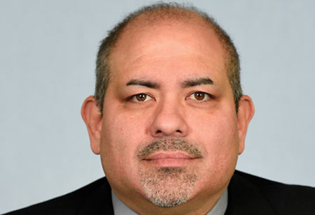 The Changing Privacy and Regulatory Landscape