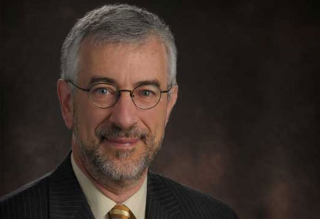 Confronting the Labor Shortage Crisis in Construction