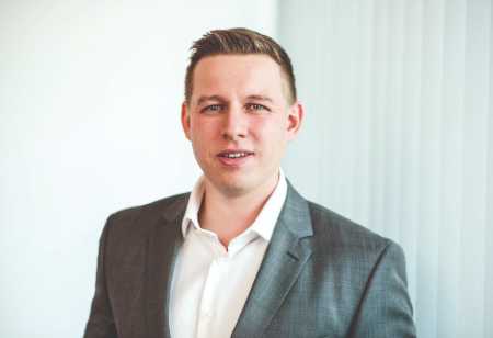 Digitisation In Transportation Infrastructure Construction