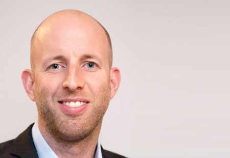 The Necessary Shift Required for Low Carbon Value Chain