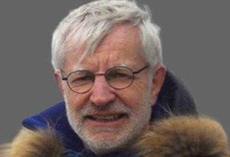 From Open BIM to Digital Twin