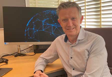 Technology in Construction