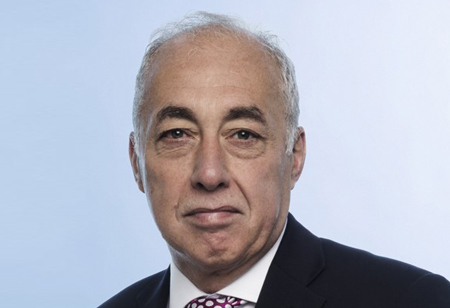 Redefining BIM with mobile reality capture and real-time insights