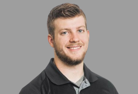 Maximizing Project Efficiency: The Strategic Integration of BIM Technology