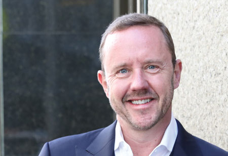 Why Technology in Australia's Construction Industry is Trapped in the 20th Century