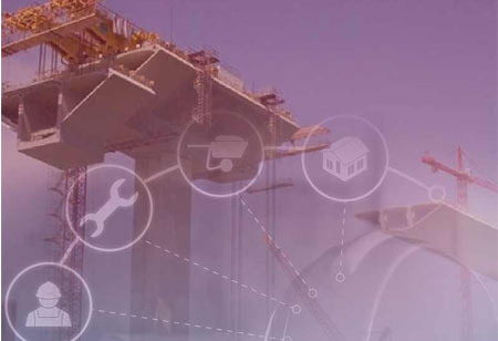 Virtual Design & Construction (VDC)