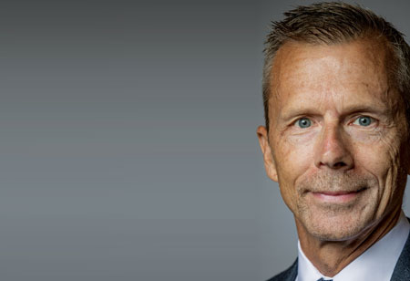 It's Less About Convincing and More about Understanding