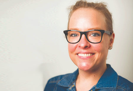 World's Second Oldest Industry is becoming the Unexpected Audiovisual Technology Innovator