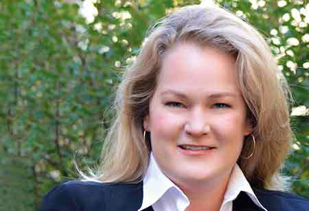 The Chicago Housing Authority Collects, Monitors And Reports Big Data For Energy Benchmarking Compliance