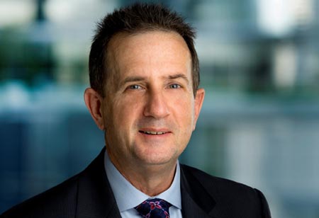 Construction Health & Safety - Next Evolution