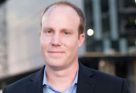 With the Surge of Digital Design and Construction, it is still all About the People