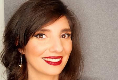 Willis Towers Watson