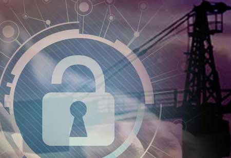 Unleashing the Power of IoT in Home Automation