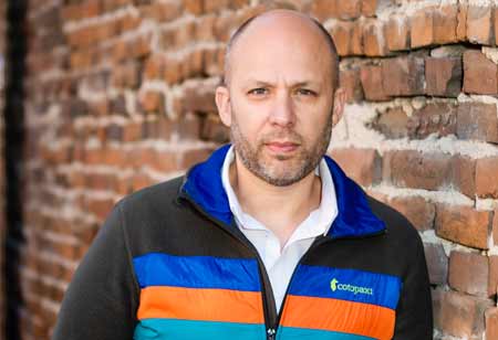 Climate Resilient Cities and the New Era of Urban Infrastructure