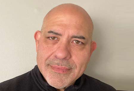 Leveraging AI: Balancing The Risks And Rewards