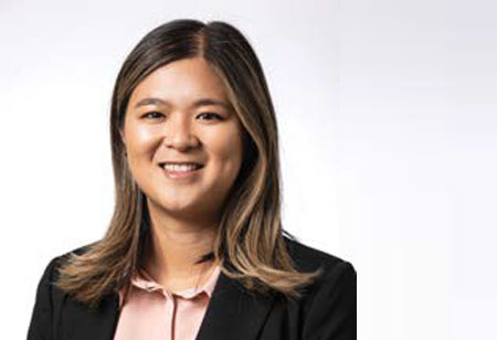 5D BIM Transitioning Construction Designs