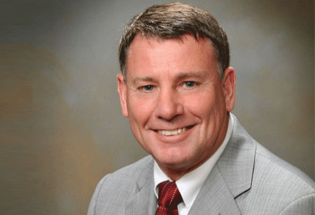 Security and Compliance-Focused IT Approach-Key for Business Success