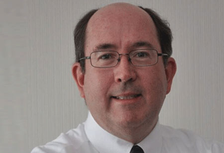 Offering a Portfolio of IT Infrastructure and Application Services