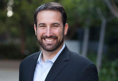 Advancing Construction Companies into a Promising Future