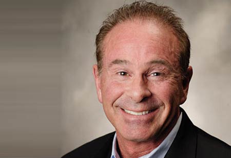 Navigating Through the Technology Landscape of the Construction Sector