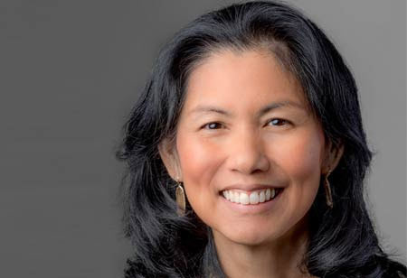 Anh Selissen, Chief Information Officer, Texas Department of Transportation | Construction Tech Review
