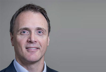 When Everything is Mobile When Everything is Mobile