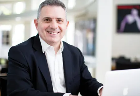 The Countdow To Net Zero Carbon Buildings