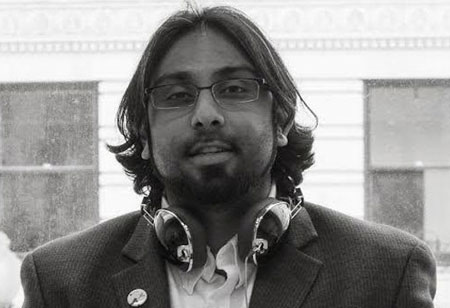 Incentivizing Next Generation Technology