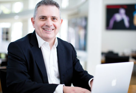 The Countdown to Net Zero Carbon Buildings