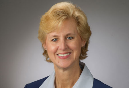 Big Data, Artificial Intelligence Ease Healthcare Construction Symptoms