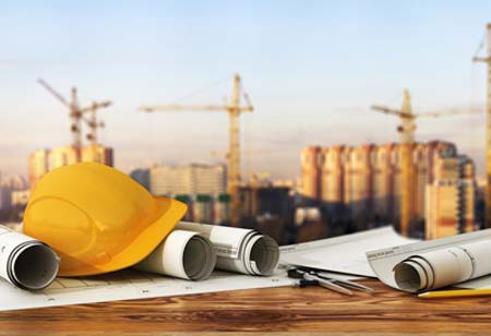 Sage Releases The Sage Field Operations: Application for Construction Businesses