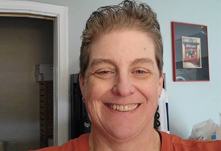 Big Data And Xr To Reinvent Bim