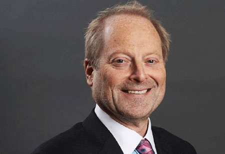 Fostering a Spirit of Collaboration Between IT and Business Leaders