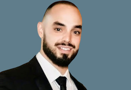 In with the Old: New Toronto through Selective Demolition and Advanced Safety Methods