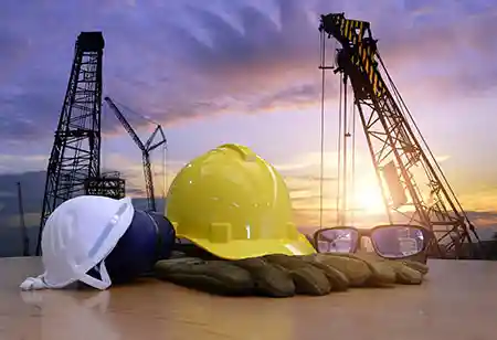 How Digital Tools can help Construction Teams work Smarter