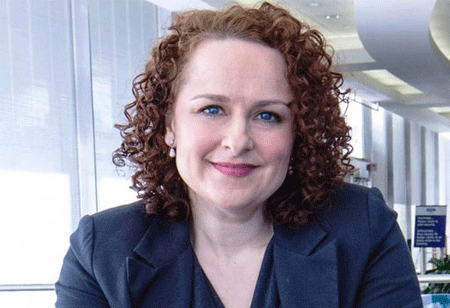 Easing Compliance: Expanding an Ethical Culture Through Technology