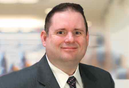 Technology Advancements Make HVAC Assessments Instantaneous (Nearly)