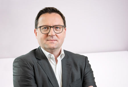 The Role Of Suppliers In Digital Design & Construction - A Case For Value Engineering