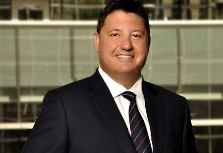 Managing Infrastructure Project Risks in Planning and Delivery 