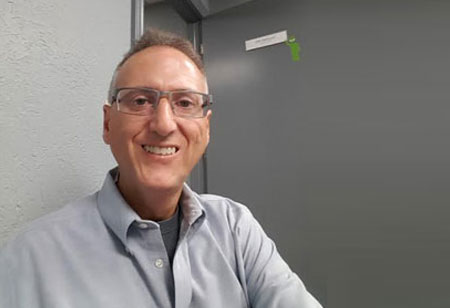 Microsoft Azure Cloud for Custom Applications