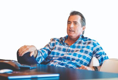 Pioneering a Cloud-Ready Construction Ecosystem